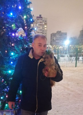 Алексей