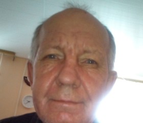 Павел, 63 года, Люберцы