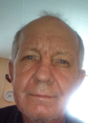 Павел, 63, Россия, Люберцы