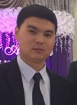 Daniyar Egizbaev, 33 года, Атырау