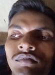 Ganpati Yadav, 24 года, Sultānpur