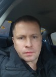 Rus - Петрозаводск