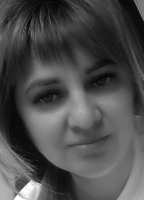 Светлана из Воронежа 44 года