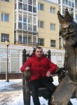 Никита, 37 лет, Тобольск