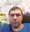 Юрий
