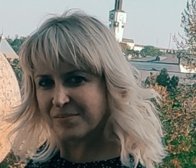 Nadezhda, 51, Vitebsk