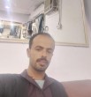 ابو هيلا ن الصاي