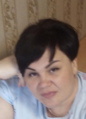 Екатерина, 41, Россия, Ольга