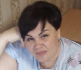 Екатерина, 41 год, Ольга