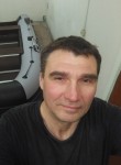Константин, 51 год, Видное