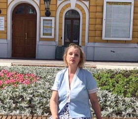 Галина, 64 года, Нижний Новгород
