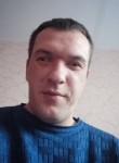 Владимир, 38 лет, Горад Гродна