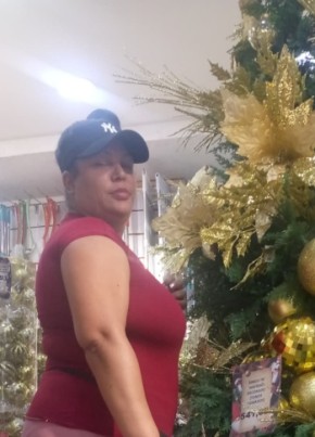 Arianne из Dallas 42 года
