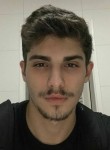 Felipe, 20 лет, Abreu e Lima