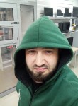 Артем - Нижний Новгород