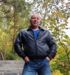 Вячеслав