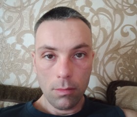 Олег., 42 года, Горад Гомель