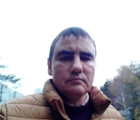 Константин, 43 года, Челябинск
