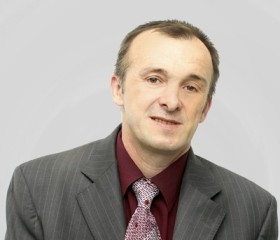 Valeriy, 55, Nizhniy Tagil