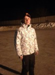 Леонид, 32 года, Владивосток