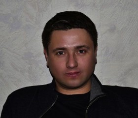Дмитрий, 47 лет, Дубна (Московская обл.)