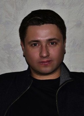 Дмитрий, 46, Россия, Дубна (Московская обл.)