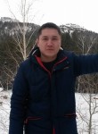 Адилжан, 42 года, Қызылорда