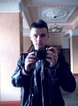 Артем, 27 лет, Бориспіль