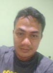 Ibrahim, 32 года, Kota Medan