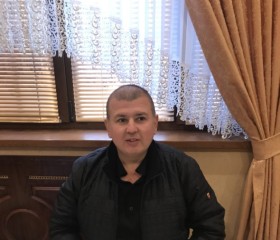 Mirsagatov khakim, 50, Tashkent