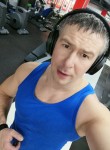 Иван, 36 лет, Электросталь