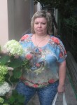 Natali, 56 лет, Маріуполь
