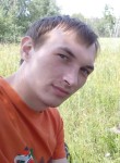 Семен, 32 года, Иркутск