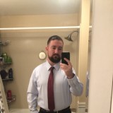 TJ, 32  , Derry Village