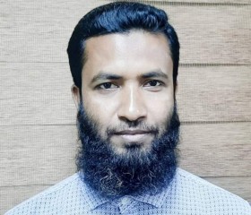 Mahbub, 36 лет, ঢাকা