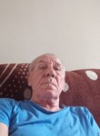 Aleksandr, 62, Prokopevsk