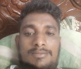 Narendra Kumar, 28 лет, Addanki