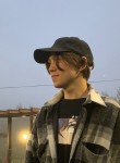 :3 - Петропавловск-Камчатский