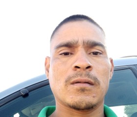 Hector , 38 лет, Peoria (State of Arizona)
