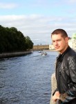 Андрей, 37 лет