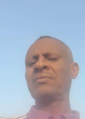خالد, 38, السودان, خرطوم
