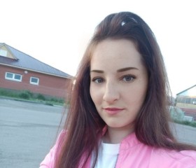 Ирина, 24 года, Московский
