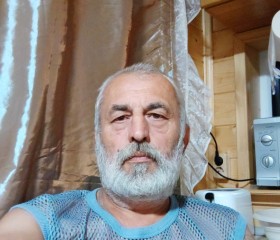 Александр, 56 лет, Венёв