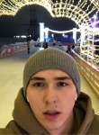 Дмитрий - Воронеж