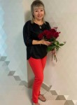 Екатерина, 38 лет, Хабаровск