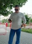 Сергей, 50 лет, Воронеж