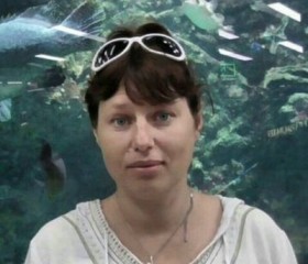 Наталья, 39 лет, Жирновск