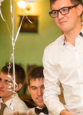 Сергей
