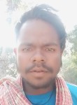 Pansar Murmu, 25 лет, Asansol