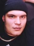 Николай, 24 года, Карпинск